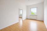 Etagenwohnung Neuss - 3 Zimmer, 55 m&sup2;, 500&euro; | Angebot:26297046