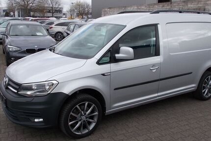 VW Caddy 198.841 km 10.900 &euro; Willich 47877