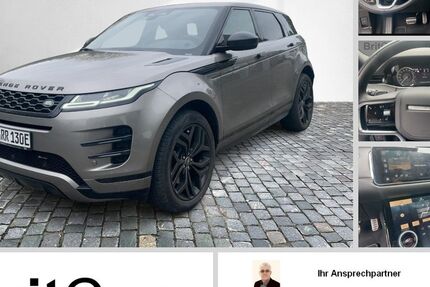 Land Rover Range Rover Evoque 14.635 km 56.950 &euro; Krefeld 47803