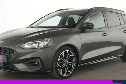 Ford Focus 47.335 km 19.958 &euro; Neuss 41460