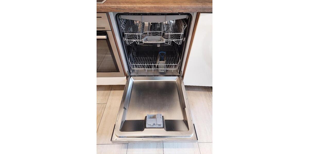 Erdgeschoßwohnung Viersen - 2 Zimmer, 60 m&sup2;, 695&euro; | Angebot:26013838