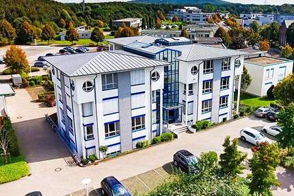 Gewerbeobjekt Kamp-Lintfort Lintfort - 1.235&euro; | Angebot:27331746