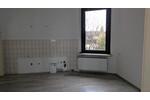 Etagenwohnung Wesel Bislich - 2 Zimmer, 80 m&sup2;, 700&euro; | Angebot:26699624