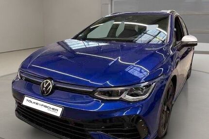 VW Golf 28.134 km 31.999 &euro; Krefeld 47805