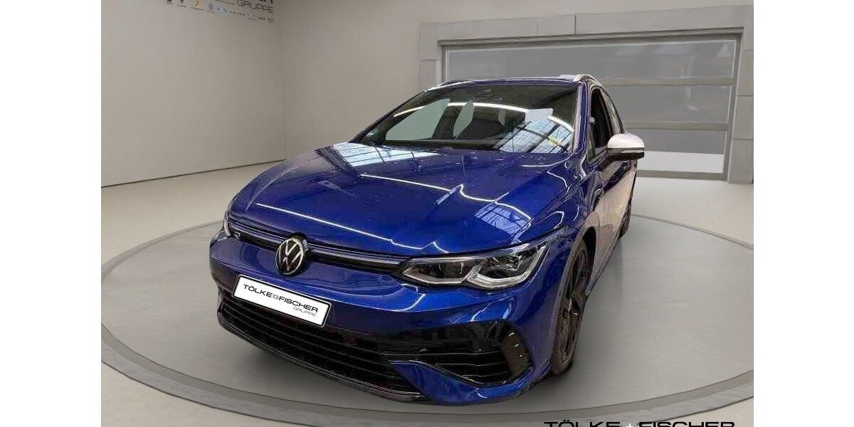 VW Golf 28.134 km 31.999 &euro; Krefeld 47805