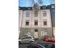 Mehrfamilienhaus, Wohnhaus Duisburg Rheinhausen - 465.000&euro; | Angebot:26066034