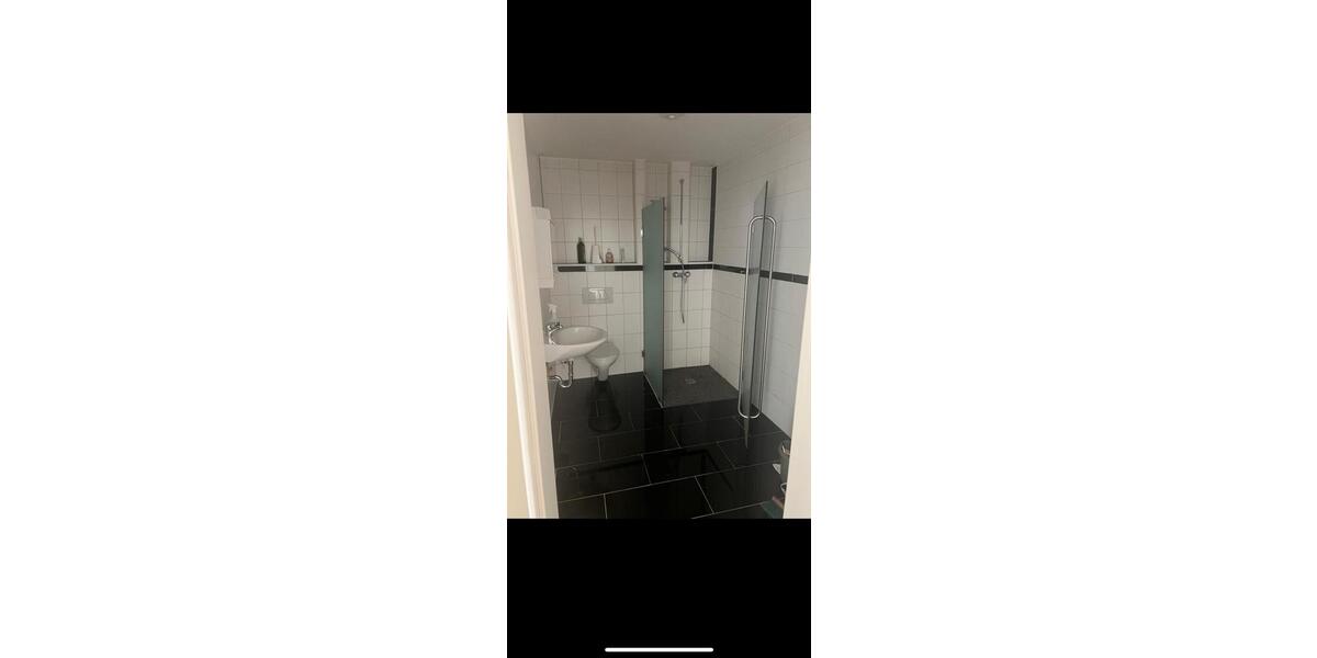 Etagenwohnung Rheinberg - 3 Zimmer, 50 m&sup2;, 500&euro; | Angebot:26518325