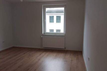 Wohnung Gladbeck Mitte - 1 Zimmer, 41 m&sup2;, 287&euro; | Angebot:25769039
