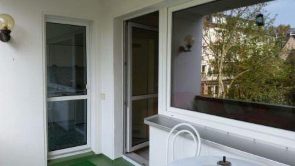 Etagenwohnung Krefeld - 2 Zimmer, 58 m&sup2;, 493&euro; | Angebot:25947657