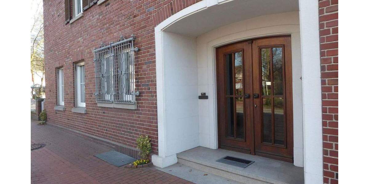 Doppelhaushälfte Sonsbeck - 9 Zimmer, 237 m&sup2;, 460.000&euro; | Angebot:25711075