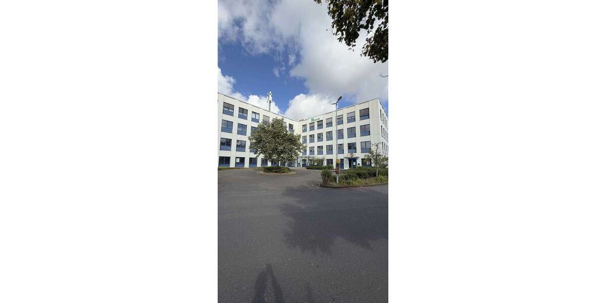 Gewerbeobjekt Duisburg Großenbaum - 15.000&euro; | Angebot:22524408