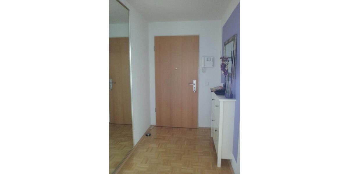 Etagenwohnung Mülheim an der Ruhr Menden-Holthausen - 2 Zimmer, 65 m&sup2;, 159.000&euro; | Angebot:26710050