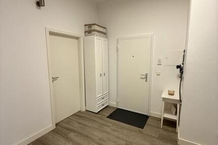 Wohnung Krefeld Cracau - 3 Zimmer, 110 m&sup2;, 315.000&euro; | Angebot:24795955