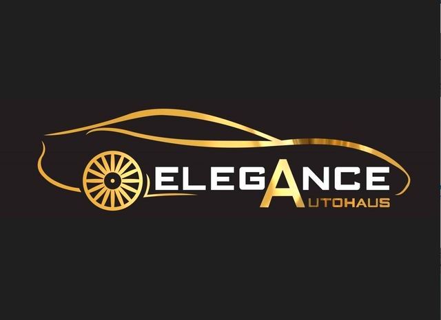 Volvo XC60 68.000 km 36.900 &euro; Oberhausen 46047