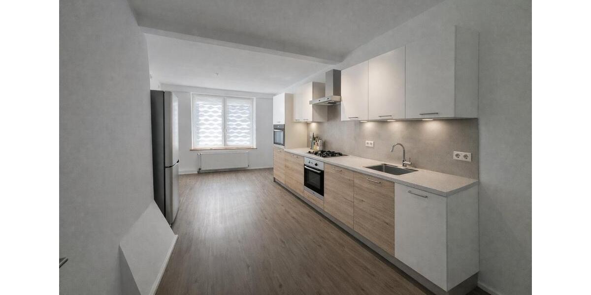 Mehrfamilienhaus, Wohnhaus Geldern - 12 Zimmer, 292 m&sup2;, 3.000&euro; | Angebot:25417361