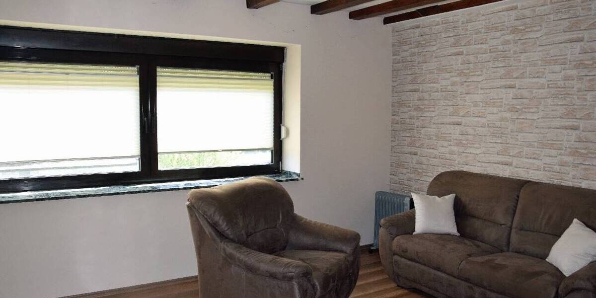 Doppelhaushälfte Willich Neersen - 5 Zimmer, 111 m&sup2;, 297.000&euro; | Angebot:26733292