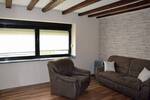 Doppelhaushälfte Willich Neersen - 5 Zimmer, 111 m&sup2;, 297.000&euro; | Angebot:26733292
