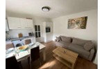 D-Zoo, möbl. 2 Zi. ETW, ruhig und Zentral in Einkaufsstraße , ca. 40qm Wfl., 8qm Keller - Etagenwohnung Düsseldorf Stadtbezirk 2 | Angebot:26844882