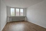 Etagenwohnung Duisburg Essenberg - 3 Zimmer, 87 m&sup2;, 750&euro; | Angebot:26617921