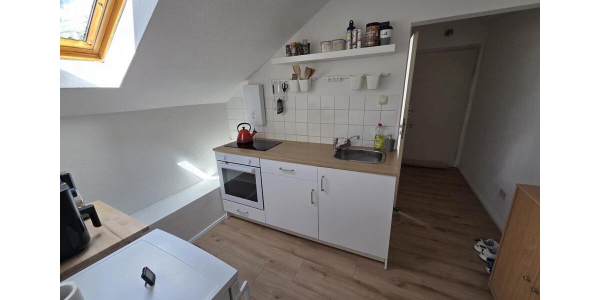 Mehrfamilienhaus, Wohnhaus Krefeld Cracau - 435.000&euro; | Angebot:27301312