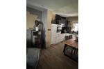 Reihenhaus Duisburg Beeck - 3 Zimmer, 71 m&sup2;, 275.000&euro; | Angebot:26755199