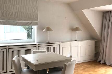 Wohnung Düsseldorf Stadtbezirk 5 - 2 Zimmer, 64 m&sup2;, 269.000&euro; | Angebot:24782505