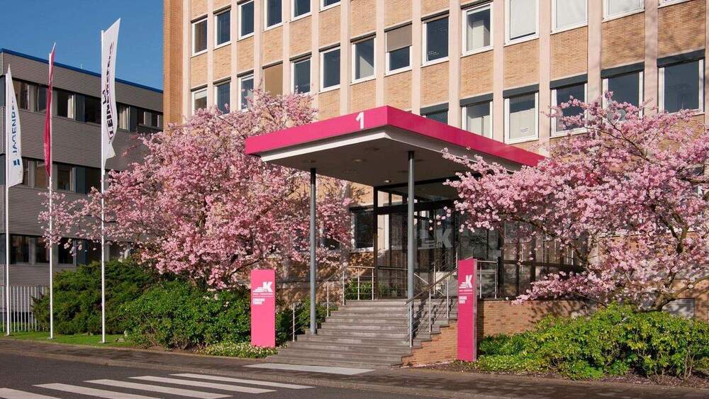 Gewerbeobjekt Krefeld Kempener Feld/Baakeshof - 765&euro; | Angebot:25920447