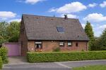 Einfamilienhaus Tönisvorst - 5 Zimmer, 90 m&sup2;, 435.000&euro; | Angebot:26368807