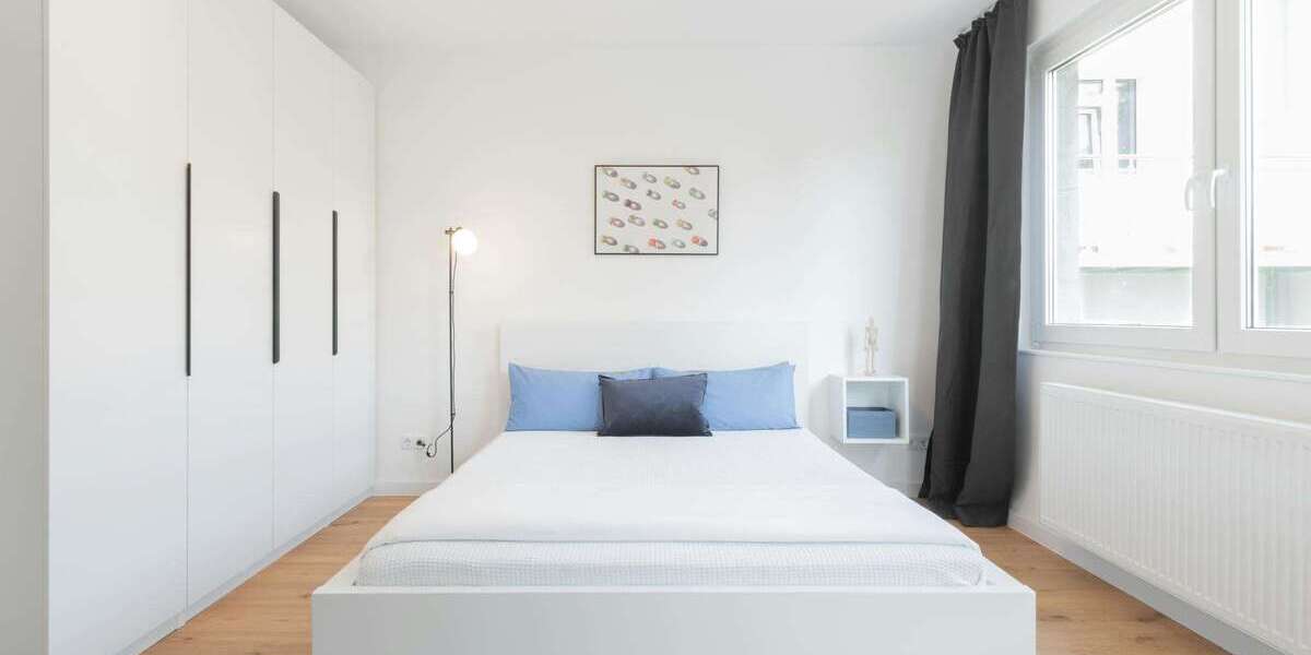 Zimmer Essen Ostviertel - 620&euro; | Angebot:22852495