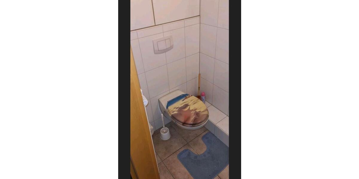 Etagenwohnung Voerde (Niederrhein) - 1 Zimmer, 37 m&sup2;, 500&euro; | Angebot:26061477