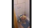 Etagenwohnung Voerde (Niederrhein) - 1 Zimmer, 37 m&sup2;, 500&euro; | Angebot:26061477