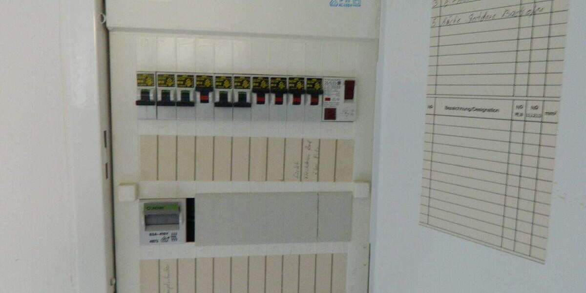 Bungalow Krefeld Benrad-Süd - 8 Zimmer, 157 m&sup2;, 395.000&euro; | Angebot:25697193