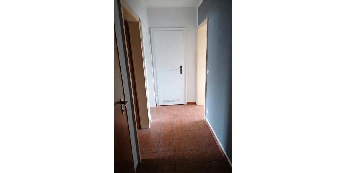 Etagenwohnung Wesel Bislich - 2 Zimmer, 53 m&sup2;, 91.000&euro; | Angebot:27165039