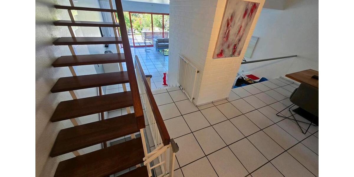 Reihenhaus Tönisvorst - 4 Zimmer, 128 m&sup2;, 398.000&euro; | Angebot:27292294
