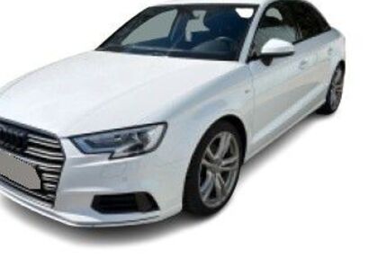 Audi A3 152.600 km 19.980 &euro; Duisburg 47249