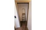 Etagenwohnung Heiligenhaus - 2 Zimmer, 50 m&sup2;, 750&euro; | Angebot:26675477