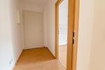 Etagenwohnung Düsseldorf Oberbilk - 2 Zimmer, 53 m&sup2;, 599&euro; | Angebot:26723123