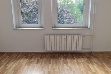 Wohnung Duisburg Hamborn - 2 Zimmer, 61 m&sup2;, 399&euro; | Angebot:25179805