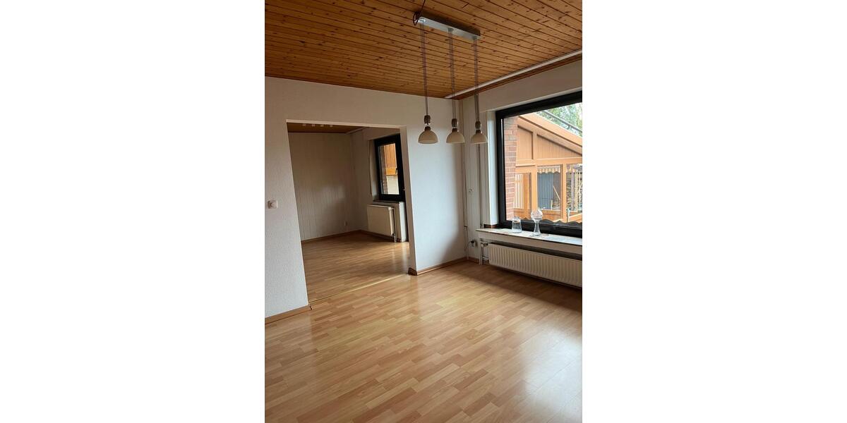 Doppelhaushälfte Alpen - 6 Zimmer, 114 m&sup2;, 299.900&euro; | Angebot:26739055