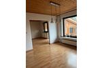 Doppelhaushälfte Alpen - 6 Zimmer, 114 m&sup2;, 299.900&euro; | Angebot:26739055