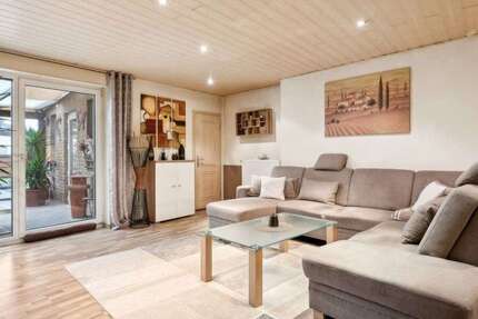 Haus Nettetal - 3 Zimmer, 101 m&sup2;, 290.000&euro; | Angebot:23704475