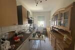 Mehrfamilienhaus, Wohnhaus Krefeld Stadtmitte - 1 Zimmer, 187 m&sup2;, 350.000&euro; | Angebot:26751962