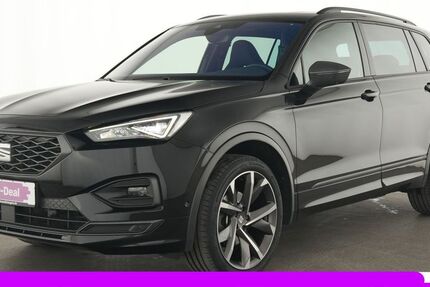 Seat Tarraco 60.767 km 29.428 &euro; Neuss 41460