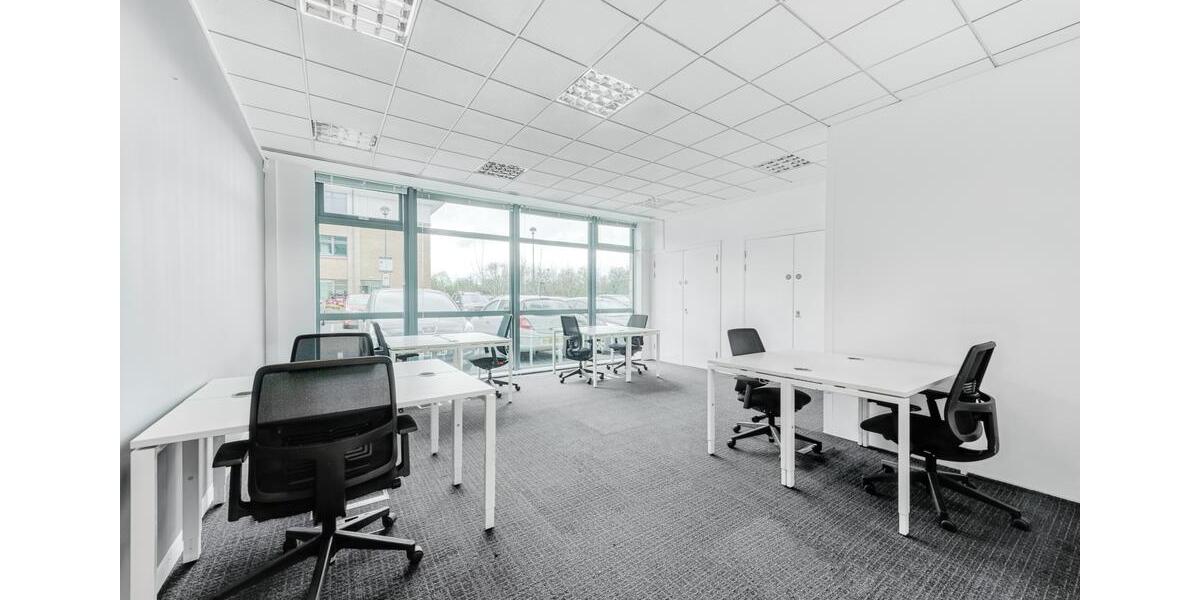 Gewerbeobjekt Oberhausen Alt-Oberhausen - 3.857&euro; | Angebot:22942384