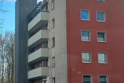 Wohnung Mönchengladbach Süd - 4 Zimmer, 79 m&sup2;, 159.000&euro; | Angebot:25655950