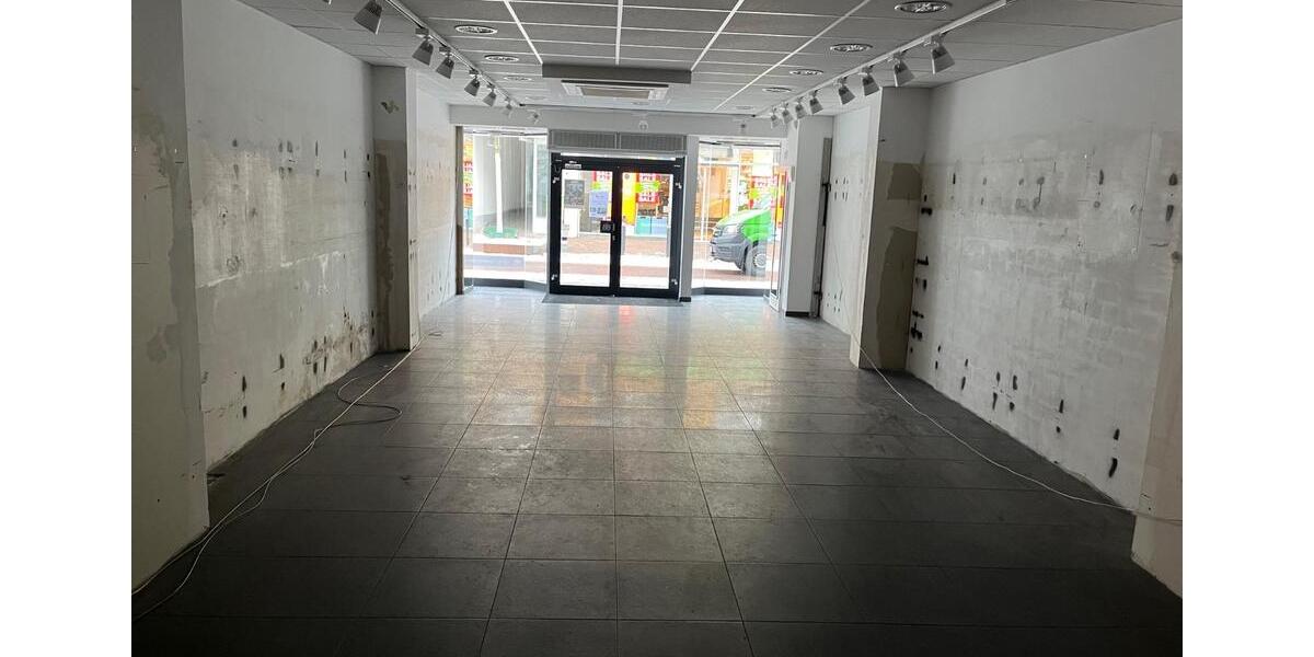 Gewerbeobjekt Geldern - 934&euro; | Angebot:25117834