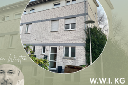 Haus Viersen Hülsdonk - 5 Zimmer, 140 m&sup2;, 420.000&euro; | Angebot:24737862