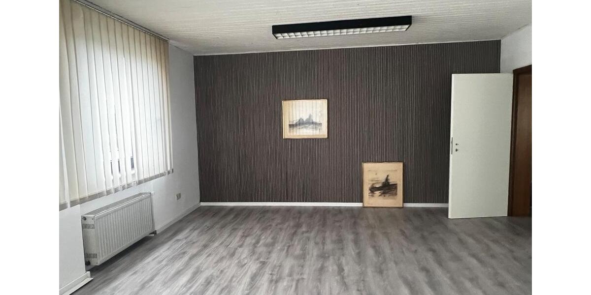 Gewerbeobjekt Wesel - 800&euro; | Angebot:24753606