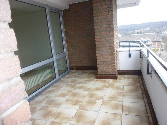 Etagenwohnung Düsseldorf Mörsenbroich - 2 Zimmer, 68 m&sup2;, 280.000&euro; | Angebot:25877685