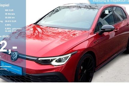 VW Golf 95.280 km 29.290 &euro; Geldern 47608